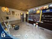 Ladenlokal - 