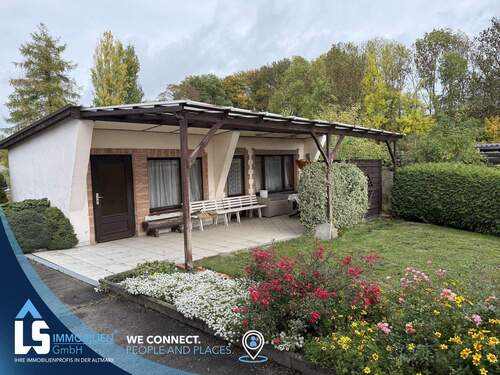 Gartenlaube - 