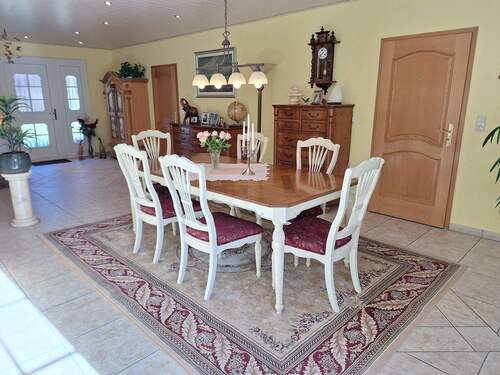 Essen - Einfamilienhaus mit 218,10 m² in Greifswald zum Kaufen