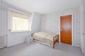 Schlafzimmer DGG - 