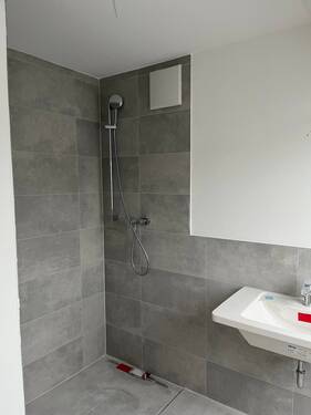 IMG_3515.jpg - 2 Zimmer Etagenwohnung zum Kaufen in Stuttgart