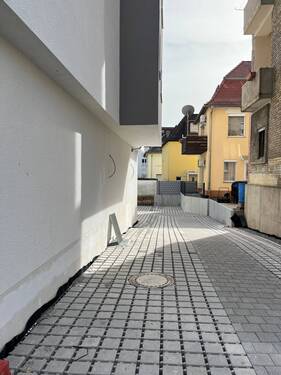 IMG_3566.jpg - Etagenwohnung mit 39,90 m&sup2; in Stuttgart zum Kaufen