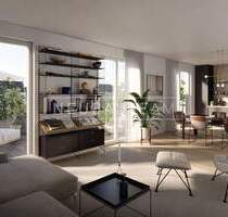 SCHNZN-Apartments - Wohnen, wo Hamburg pulsiert