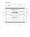 DG - Beispielgrundriss - 
