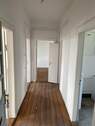 Flur - 3-Zimmer-Wohnung in der Bismarckstr. 15 in Rendsburg zu vermieten! Otto Stöben GmbH