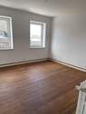Schlafzimmer - Etagenwohnung mit 65,00 m&sup2; in Rendsburg zur Miete