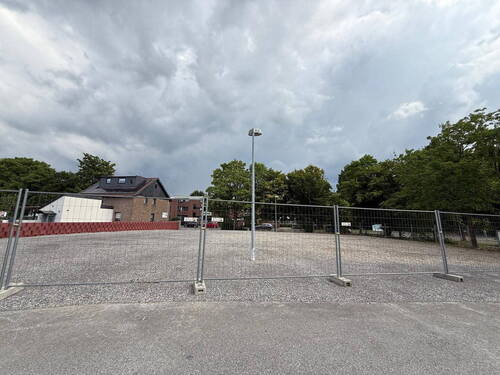 Bild 2 - Grundstück zur Miete in Viersen