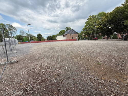 Bild 4 - Grundstück in Viersen zur Miete