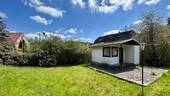 Laube - 