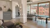 Titelbild - -- - 395.000,00&nbsp;EUR Kaufpreis, ca.&nbsp; 114,40&nbsp;m&sup2;&nbsp;Wohnfl&auml;che
