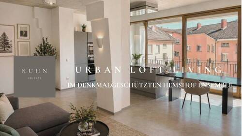 Titelbild - -- - 395.000,00&nbsp;EUR Kaufpreis, ca.&nbsp; 114,40&nbsp;m&sup2;&nbsp;Wohnfl&auml;che