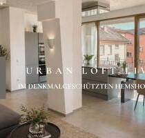 -- - 395.000,00&nbsp;EUR Kaufpreis, ca.&nbsp; 114,40&nbsp;m&sup2;&nbsp;Wohnfl&auml;che in Ludwigshafen am Rhein (PLZ: 67063) Friesenheim/Nord