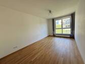 Zimmer(1) - Etagenwohnung mit 89,00 m² in Berlin zum Kaufen
