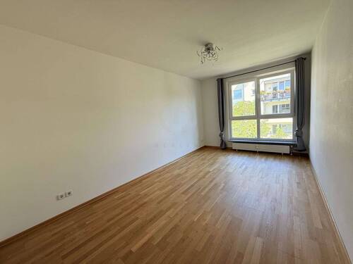 Zimmer(1) - Etagenwohnung mit 89,00 m² in Berlin zum Kaufen