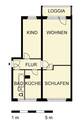 Bild 7 - 