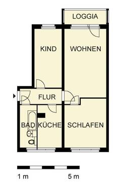 Bild 7 - 