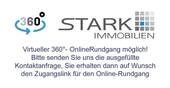 Virtueller Rundgang möglich.jpg - 