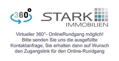 Virtueller Rundgang möglich.jpg - 