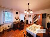 Wohnzimmer - gute Stube.jpg - 