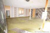 Verkaufsraum - 