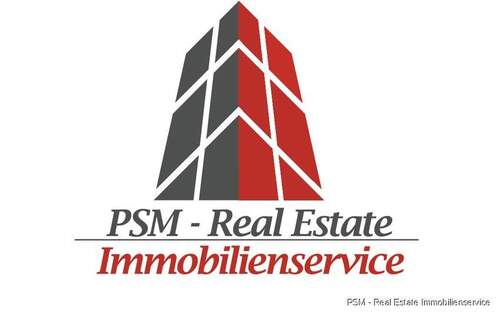 Immoservice - 5 Zimmer Mehrfamilienhaus, Wohnhaus zum Kaufen in Karben