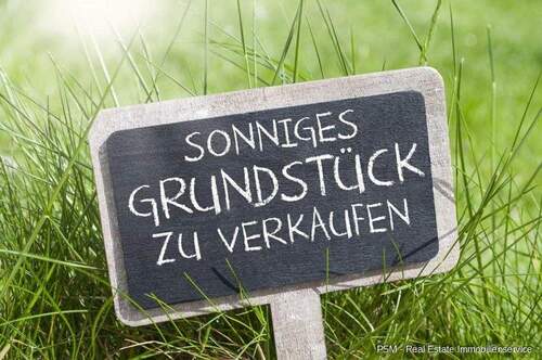 Grundstück Bild - 5 Zimmer Mehrfamilienhaus, Wohnhaus in Karben