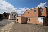 Gewerbe - 