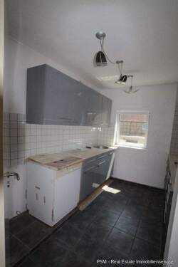 Küche - 