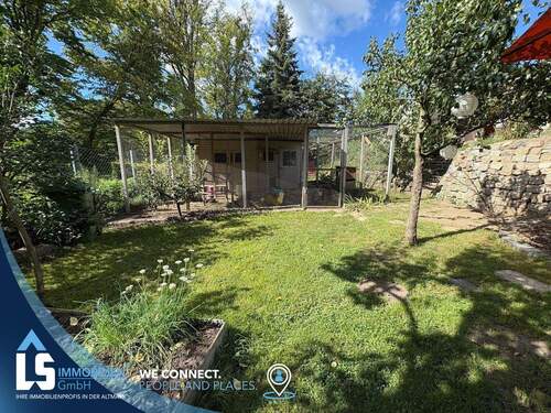 Garten - 