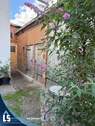 Nebengelass / Werkstatt - 