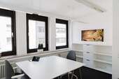 Bild 2 - Büro zur Miete in Köln
