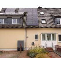 Exponierte Lage am Mittellandkanal - Hochwertig sanierte Immobilie - Energieeffizienzklasse A+ - Hannover Vinnhorst