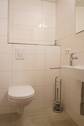 Gäste-WC im EG - 