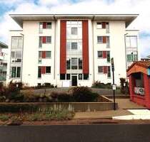 Seltene Gelegenheit in Heiligenhafen - Exklusive Ferienwohnung mit traumhaftem Wasserblick - Heiligenhafen / Graswarder