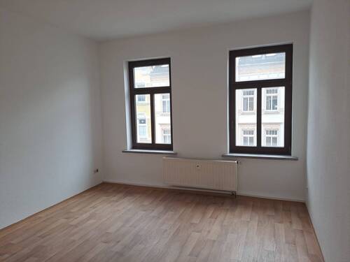 WhatsApp Bild 2023-11-02 um 10.03.49_cc5c94fd.jpg - 3 Zimmer Etagenwohnung zur Miete in Chemnitz