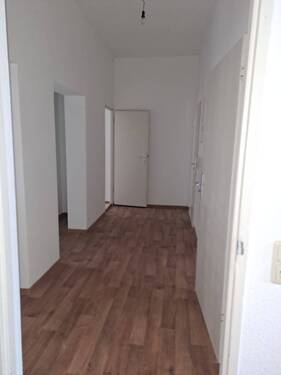 WhatsApp Bild 2023-11-02 um 10.07.45_49d64f06.jpg - 3 Zimmer Etagenwohnung in Chemnitz