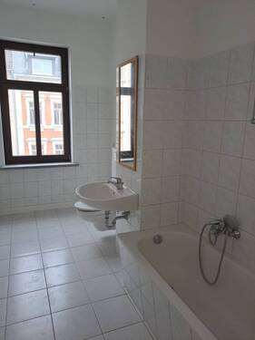 WhatsApp Bild 2023-11-02 um 10.07.46_36cf7e51.jpg - 