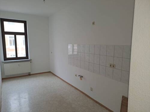 WhatsApp Bild 2023-11-02 um 10.07.46_a57af4d7.jpg - 