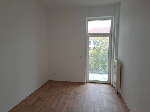 WhatsApp Bild 2023-11-02 um 10.07.46_ec0b9d0d.jpg - 