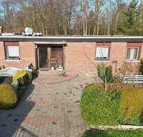 Raumwunder ! Hier ist Platz für alle im Zweifamilienhaus im Neusser Süden