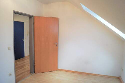 Schlafzimmer - Bild 1 - 