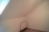 Schlafzimmer - Bild 3 - 