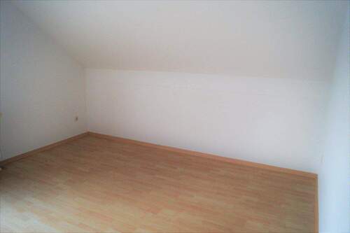 Wohnzimmer - Bild 2 - 