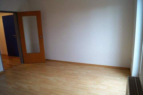 Wohnzimmer - Bild 3 - 