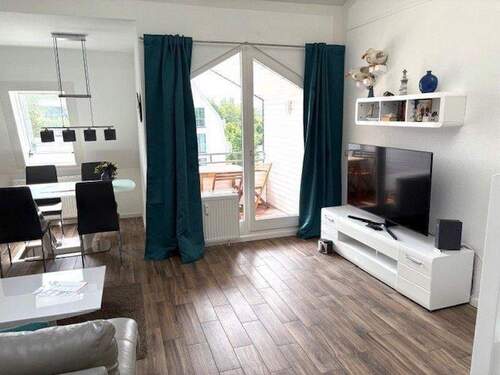 IMG_7528.jpg - 2 Zimmer Etagenwohnung in Timmendorfer Strand