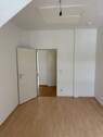 Zimmer 1 - 
