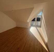 Topmodernisierte 4-Zimmer-Wohnung in Delbrück-Sudhagen