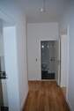 Flur - 2 Zimmer Etagenwohnung in Kiel