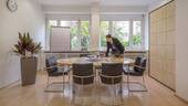 Meetingraum - 