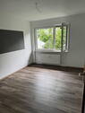 Kinderzimmer 1 - 4 Zimmer Etagenwohnung in Königstein im Taunus